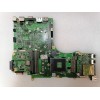 MB BAD - под восстановление (возможно даже рабочая) MSI GT660 MS-16F11 (60716F1102SZ1042) MS-16F11 VER:1.1, Intel SLH23 