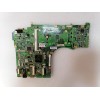 MB BAD - под восстановление (возможно даже рабочая) MSI GT660 MS-16F11 (60716F1102SZ1042) MS-16F11 VER:1.1, Intel SLH23 