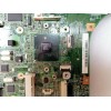 MB BAD - под восстановление (возможно даже рабочая) MSI GT660 MS-16F11 (60716F1102SZ1042) MS-16F11 VER:1.1, Intel SLH23 