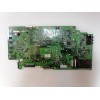 MB BAD - под восстановление (возможно даже рабочая) MSI CX720 MS-17381 VER: 1.0., Intel SLGZS BD82HM55 BD82HM55, 8 чипов NANYA NT5CB128M8CN-C6 - снято GPU MB BAD - под восстановление (возможно даже рабочая) MSI CX720 MS-17381 VER: 1.0., Intel SLGZS BD82HM55 BD82HM55, 8 чипов NANYA NT5CB128M8CN-C6 - снято GPU