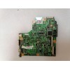 MB BAD - под восстановление (возможно даже рабочая) MSI Wind U160, U160DX, U160MX, MS-N0511, (607N051107SZ1003) MS-N0511 VER:1.0, Intel SLGXX CG82NM10, Intel SLBX9 Atom N455 Atom N455