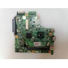 MB BAD - под восстановление (возможно даже рабочая) MSI Wind U160, U160DX, U160MX, MS-N0511, (607N051107SZ1003) MS-N0511 VER:1.0, Intel SLGXX CG82NM10, Intel SLBX9 Atom N455 Atom N455
