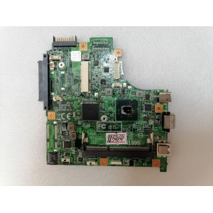 MB BAD - под восстановление (возможно даже рабочая) MSI Wind U160, U160DX, U160MX, MS-N0511, (607N051107SZ1003) MS-N0511 VER:1.0, Intel SLGXX CG82NM10, Intel SLBX9 Atom N455 Atom N455