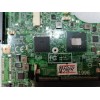 MB BAD - под восстановление (возможно даже рабочая) MSI Wind U160, U160DX, U160MX, MS-N0511, (607N051107SZ1003) MS-N0511 VER:1.0, Intel SLGXX CG82NM10, Intel SLBX9 Atom N455 Atom N455