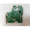 MB BAD - под восстановление (возможно даже рабочая) MSI U180 MS-N0821 VER:1.1, Intel SLGXX CG82NM10, Intel SR0DA Atom N2800 MB BAD - под восстановление (возможно даже рабочая) MSI U180 MS-N0821 VER:1.1, Intel SLGXX CG82NM10, Intel SR0DA Atom N2800