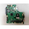 MB BAD - под восстановление (возможно даже рабочая) MSI U180 MS-N0821 VER:1.1, Intel SLGXX CG82NM10, Intel SR0DA Atom N2800