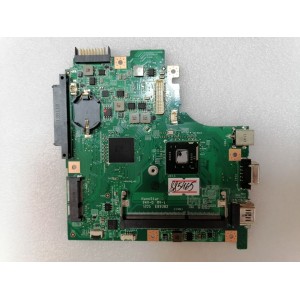 MB BAD - под восстановление (возможно даже рабочая) MSI U180 MS-N0821 VER:1.1, Intel SLGXX CG82NM10, Intel SR0DA Atom N2800 MB BAD - под восстановление (возможно даже рабочая) MSI U180 MS-N0821 VER:1.1, Intel SLGXX CG82NM10, Intel SR0DA Atom N2800