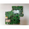 MB BAD - под восстановление (возможно даже рабочая) MSI CX623 MS-168A1 VER:1.0., Intel SLGZG, 8 чипов NANYA NT5CGB128M8CN-C6