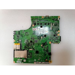MB BAD - под восстановление (возможно даже рабочая) MSI CX623 MS-168A1 VER:1.0., Intel SLGZG, 8 чипов NANYA NT5CGB128M8CN-C6