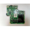 MB BAD - под восстановление (возможно даже рабочая) MSI CX623 MS-168A1 VER:1.0., Intel SLGZG, 8 чипов NANYA NT5CGB128M8CN-C6