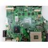 MB BAD - под восстановление (возможно даже рабочая) MSI CX623 MS-168A1 VER:1.0., Intel SLGZG, 8 чипов NANYA NT5CGB128M8CN-C6