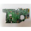 MB BAD - под восстановление (возможно даже рабочая) MSI X340 MS-13521 VER:1.0, Intel SLB8N, Intel SLGAM Celeron M 723 Celeron M 723 MB BAD - под восстановление (возможно даже рабочая) MSI X340 MS-13521 VER:1.0, Intel SLB8N, Intel SLGAM Celeron M 723 Celeron M 723