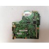 MB BAD - под восстановление (возможно даже рабочая) MSI Wind U160, U160DX, U160MX, MS-N0511, (607N051101SZ1008) MS-N0511 VER:1.0, Intel SLGXX CG82NM10, Intel SLBMG Atom N450 Atom N450