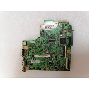MB BAD - под восстановление (возможно даже рабочая) MSI Wind U160, U160DX, U160MX, MS-N0511, (607N051101SZ1008) MS-N0511 VER:1.0, Intel SLGXX CG82NM10, Intel SLBMG Atom N450 Atom N450