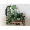MB BAD - под восстановление (возможно даже рабочая) MSI Wind U160, U160DX, U160MX, MS-N0511, (607N051101SZ1008) MS-N0511 VER:1.0, Intel SLGXX CG82NM10, Intel SLBMG Atom N450 Atom N450