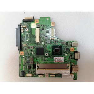 MB BAD - под восстановление (возможно даже рабочая) MSI Wind U160, U160DX, U160MX, MS-N0511, (607N051101SZ1008) MS-N0511 VER:1.0, Intel SLGXX CG82NM10, Intel SLBMG Atom N450 Atom N450