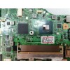 MB BAD - под восстановление (возможно даже рабочая) MSI Wind U160, U160DX, U160MX, MS-N0511, (607N051101SZ1008) MS-N0511 VER:1.0, Intel SLGXX CG82NM10, Intel SLBMG Atom N450 Atom N450