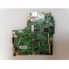 MB BAD - под восстановление (возможно даже рабочая) MSI Wind U160, U160DX, U160MX, MS-N0511, (607-N0511-01S) MS-N0511 VER:1.0, Intel SLGXX CG82NM10, Intel SLBMG Atom N450 Atom N450