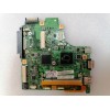 MB BAD - под восстановление (возможно даже рабочая) MSI Wind U160, U160DX, U160MX, MS-N0511, (607-N0511-01S) MS-N0511 VER:1.0, Intel SLGXX CG82NM10, Intel SLBMG Atom N450 Atom N450