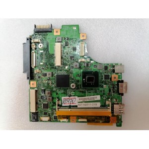 MB BAD - под восстановление (возможно даже рабочая) MSI Wind U160, U160DX, U160MX, MS-N0511, (607-N0511-01S) MS-N0511 VER:1.0, Intel SLGXX CG82NM10, Intel SLBMG Atom N450 Atom N450