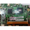 MB BAD - под восстановление (возможно даже рабочая) MSI Wind U160, U160DX, U160MX, MS-N0511, (607-N0511-01S) MS-N0511 VER:1.0, Intel SLGXX CG82NM10, Intel SLBMG Atom N450 Atom N450