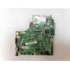 MB BAD - под восстановление (возможно даже рабочая) MSI Wind U160, U160DX, U160MX, MS-N0511, (607N051104SZ1012) MS-N0511 VER:1.2, Intel SLGXX CG82NM10, Intel SLBMG Atom N450 Atom N450