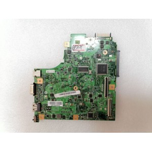 MB BAD - под восстановление (возможно даже рабочая) MSI Wind U160, U160DX, U160MX, MS-N0511, (607N051104SZ1012) MS-N0511 VER:1.2, Intel SLGXX CG82NM10, Intel SLBMG Atom N450 Atom N450