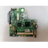 MB BAD - под восстановление (возможно даже рабочая) MSI Wind U160, U160DX, U160MX, MS-N0511, (607N051104SZ1012) MS-N0511 VER:1.2, Intel SLGXX CG82NM10, Intel SLBMG Atom N450 Atom N450