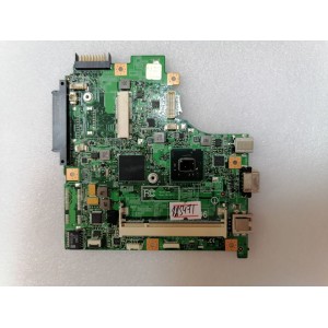 MB BAD - под восстановление (возможно даже рабочая) MSI Wind U160, U160DX, U160MX, MS-N0511, (607N051104SZ1012) MS-N0511 VER:1.2, Intel SLGXX CG82NM10, Intel SLBMG Atom N450 Atom N450 MB BAD - под восстановление (возможно даже рабочая) MSI Wind U160, U160DX, U160MX, MS-N0511, (607N051104SZ1012) MS-N0511 VER:1.2, Intel SLGXX CG82NM10, Intel SLBMG Atom N450 Atom N450