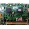 MB BAD - под восстановление (возможно даже рабочая) MSI Wind U160, U160DX, U160MX, MS-N0511, (607N051104SZ1012) MS-N0511 VER:1.2, Intel SLGXX CG82NM10, Intel SLBMG Atom N450 Atom N450