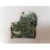 MB BAD - под восстановление (возможно даже рабочая) MSI Wind U160, U160DX, U160MX, MS-N0511, (607N051101SZ1026) MS-N0511 VER:1.0, Intel SLGXX CG82NM10, Intel SLBMG Atom N450 Atom N450