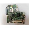 MB BAD - под восстановление (возможно даже рабочая) MSI Wind U160, U160DX, U160MX, MS-N0511, (607N051101SZ1026) MS-N0511 VER:1.0, Intel SLGXX CG82NM10, Intel SLBMG Atom N450 Atom N450