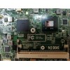 MB BAD - под восстановление (возможно даже рабочая) MSI Wind U160, U160DX, U160MX, MS-N0511, (607N051101SZ1026) MS-N0511 VER:1.0, Intel SLGXX CG82NM10, Intel SLBMG Atom N450 Atom N450