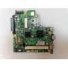 MB BAD - под восстановление (возможно даже рабочая) MSI Wind U160, U160DX, U160MX, MS-N0511, (607N051104SZ1012) MS-N0511 VER:1.2, Intel SLGXX CG82NM10, Intel SLBMG Atom N450 Atom N450