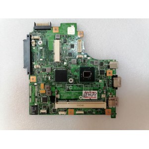 MB BAD - под восстановление (возможно даже рабочая) MSI Wind U160, U160DX, U160MX, MS-N0511, (607N051104SZ1012) MS-N0511 VER:1.2, Intel SLGXX CG82NM10, Intel SLBMG Atom N450 Atom N450