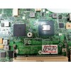 MB BAD - под восстановление (возможно даже рабочая) MSI Wind U160, U160DX, U160MX, MS-N0511, (607N051104SZ1012) MS-N0511 VER:1.2, Intel SLGXX CG82NM10, Intel SLBMG Atom N450 Atom N450