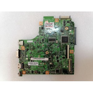MB BAD - под восстановление (возможно даже рабочая) MSI Wind U160, U160DX, U160MX, MS-N0511, (607N051104SZ1012) MS-N0511 VER:1.2, Intel SLGXX CG82NM10, Intel SLBMG Atom N450 Atom N450