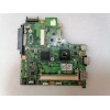 MB BAD - под восстановление (возможно даже рабочая) MSI Wind U160, U160DX, U160MX, MS-N0511, (607N051104SZ1012) MS-N0511 VER:1.2, Intel SLGXX CG82NM10, Intel SLBMG Atom N450 Atom N450