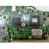 MB BAD - под восстановление (возможно даже рабочая) MSI Wind U160, U160DX, U160MX, MS-N0511, (607N051104SZ1012) MS-N0511 VER:1.2, Intel SLGXX CG82NM10, Intel SLBMG Atom N450 Atom N450