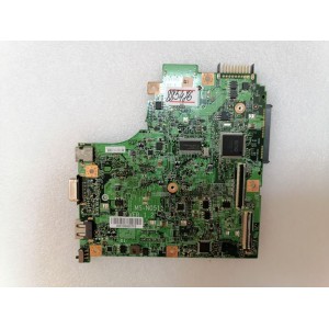MB BAD - под восстановление (возможно даже рабочая) MSI Wind U160, U160DX, U160MX, MS-N0511, MS-N0511 VER:1.2, Intel SLGXX CG82NM10, Intel SLBMG Atom N450 Atom N450