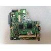 MB BAD - под восстановление (возможно даже рабочая) MSI Wind U160, U160DX, U160MX, MS-N0511, MS-N0511 VER:1.2, Intel SLGXX CG82NM10, Intel SLBMG Atom N450 Atom N450