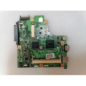 MB BAD - под восстановление (возможно даже рабочая) MSI Wind U160, U160DX, U160MX, MS-N0511, MS-N0511 VER:1.2, Intel SLGXX CG82NM10, Intel SLBMG Atom N450 Atom N450