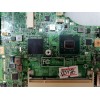 MB BAD - под восстановление (возможно даже рабочая) MSI Wind U160, U160DX, U160MX, MS-N0511, MS-N0511 VER:1.2, Intel SLGXX CG82NM10, Intel SLBMG Atom N450 Atom N450