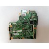 MB BAD - под восстановление (возможно даже рабочая) MSI Wind U160, U160DX, U160MX, MS-N0511, (607N051104SZ1011) MS-N0511 VER:1.2, Intel SLGXX CG82NM10, Intel SLBMG Atom N450 Atom N450