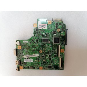 MB BAD - под восстановление (возможно даже рабочая) MSI Wind U160, U160DX, U160MX, MS-N0511, (607N051104SZ1011) MS-N0511 VER:1.2, Intel SLGXX CG82NM10, Intel SLBMG Atom N450 Atom N450