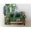 MB BAD - под восстановление (возможно даже рабочая) MSI Wind U160, U160DX, U160MX, MS-N0511, (607N051104SZ1011) MS-N0511 VER:1.2, Intel SLGXX CG82NM10, Intel SLBMG Atom N450 Atom N450