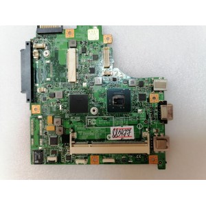 MB BAD - под восстановление (возможно даже рабочая) MSI Wind U160, U160DX, U160MX, MS-N0511, (607N051104SZ1011) MS-N0511 VER:1.2, Intel SLGXX CG82NM10, Intel SLBMG Atom N450 Atom N450