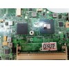 MB BAD - под восстановление (возможно даже рабочая) MSI Wind U160, U160DX, U160MX, MS-N0511, (607N051104SZ1011) MS-N0511 VER:1.2, Intel SLGXX CG82NM10, Intel SLBMG Atom N450 Atom N450