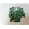 MB BAD - донор MSI MS-N0A11 VER: 1.0., Intel SLGFQ AF82US15W, Intel SLB6P Atom Z530