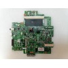MB BAD - донор MSI MS-N0A11 VER: 1.0., Intel SLGFQ AF82US15W, Intel SLB6P Atom Z530